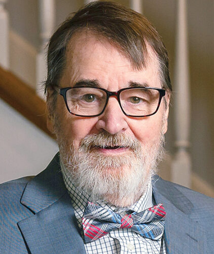 Jeffrey Daniel Orndorff